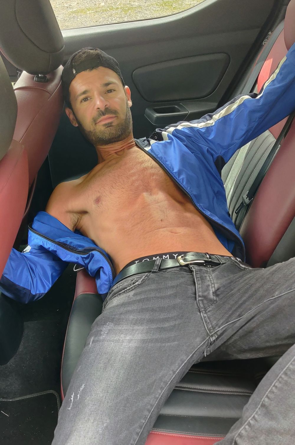 flowryan1stclass OnlyFans profile picture