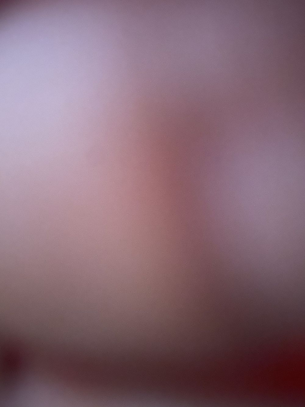 u751567 OnlyFans profile picture