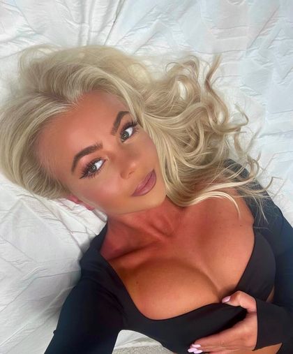 aliceeloulou OnlyFans picture