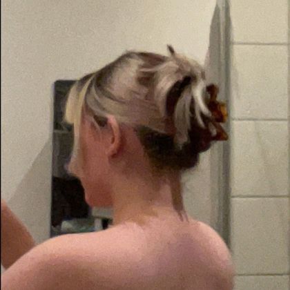 honeyplumbaby808 OnlyFans picture