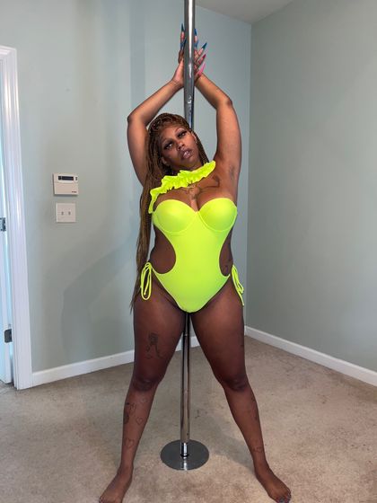wet30 OnlyFans picture