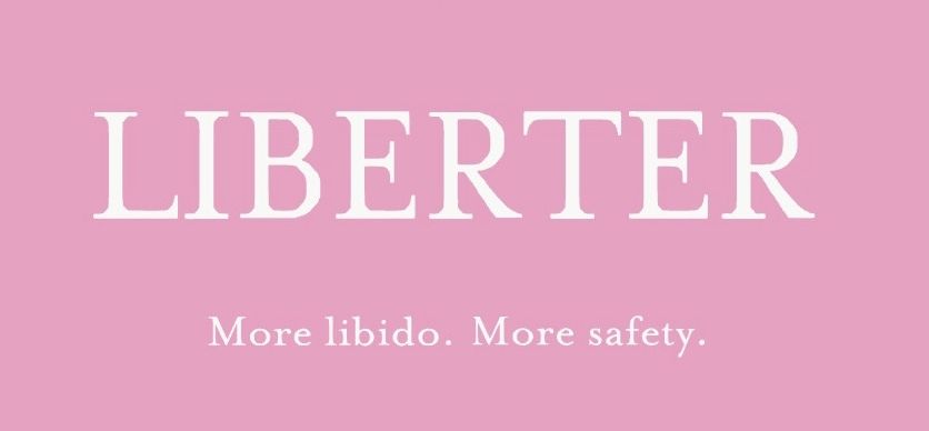 liberterjapan OnlyFans profile picture