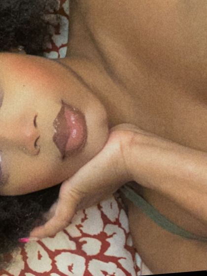 laylafetish OnlyFans picture