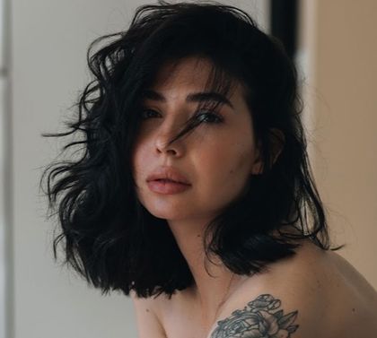 madgirl6667 OnlyFans picture
