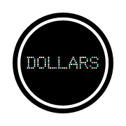 obeydaddynow OnlyFans profile picture