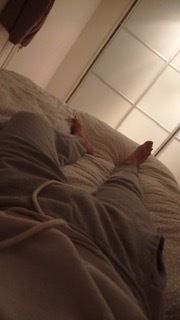 u308249458 OnlyFans profile picture