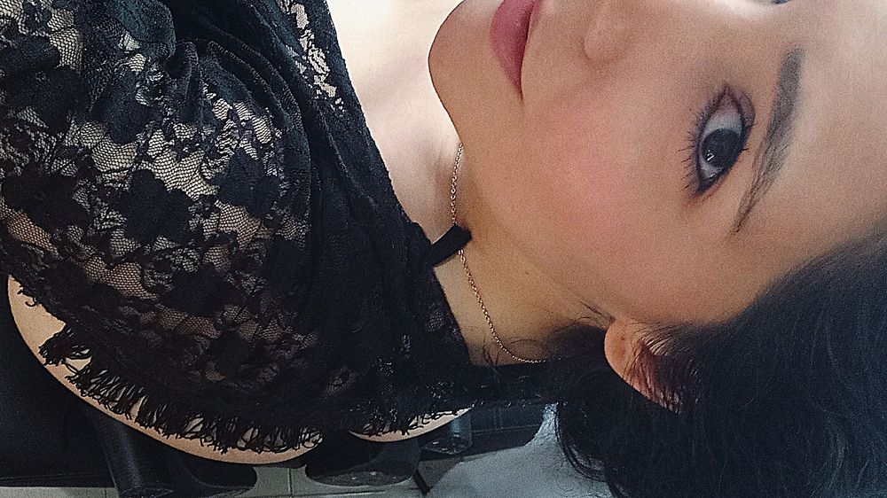 geishalatinna OnlyFans profile picture