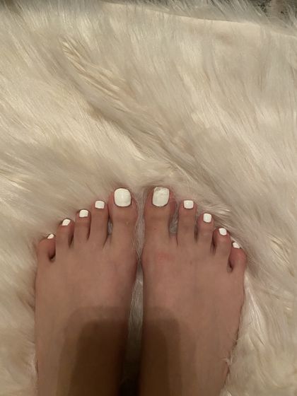 stellassexyfeet OnlyFans picture