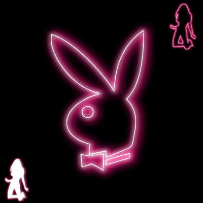 xxplicit.laay OnlyFans profile picture