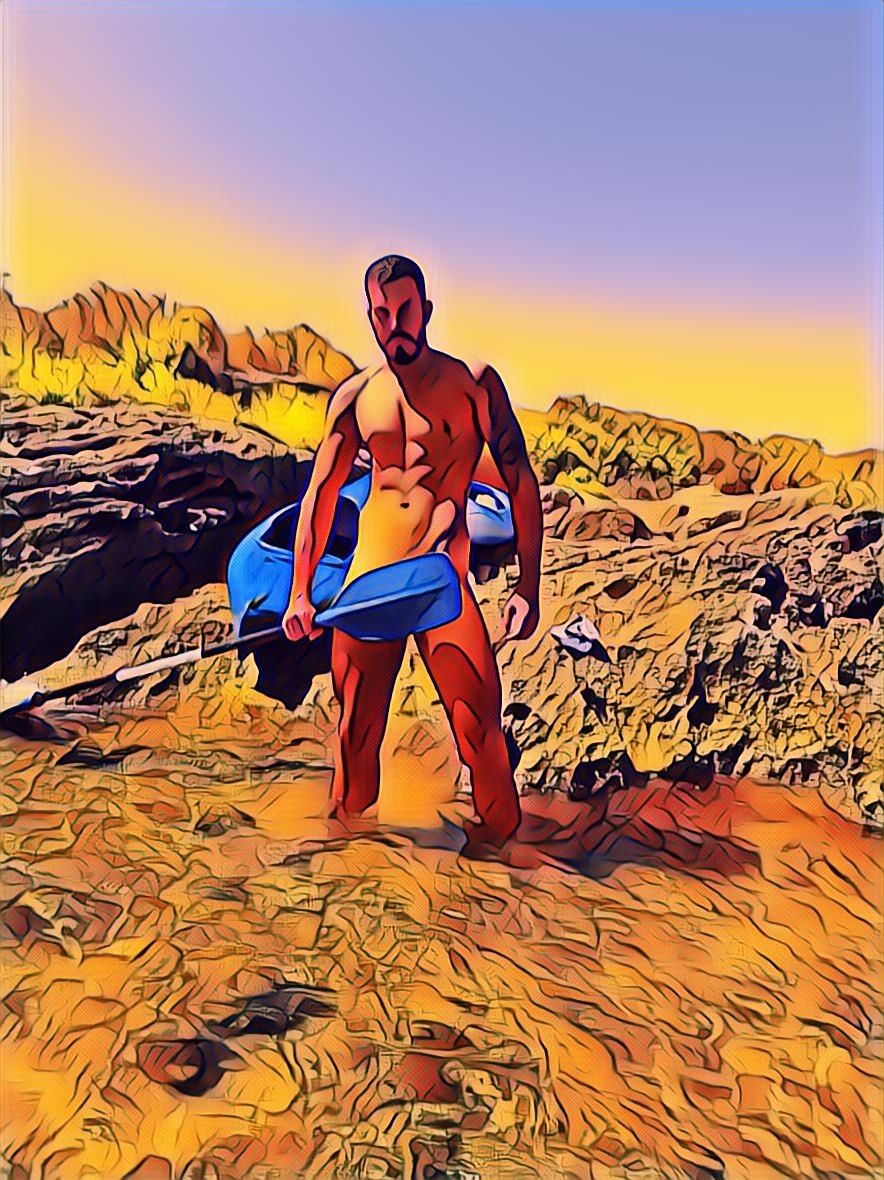 tomasdeprado OnlyFans profile picture