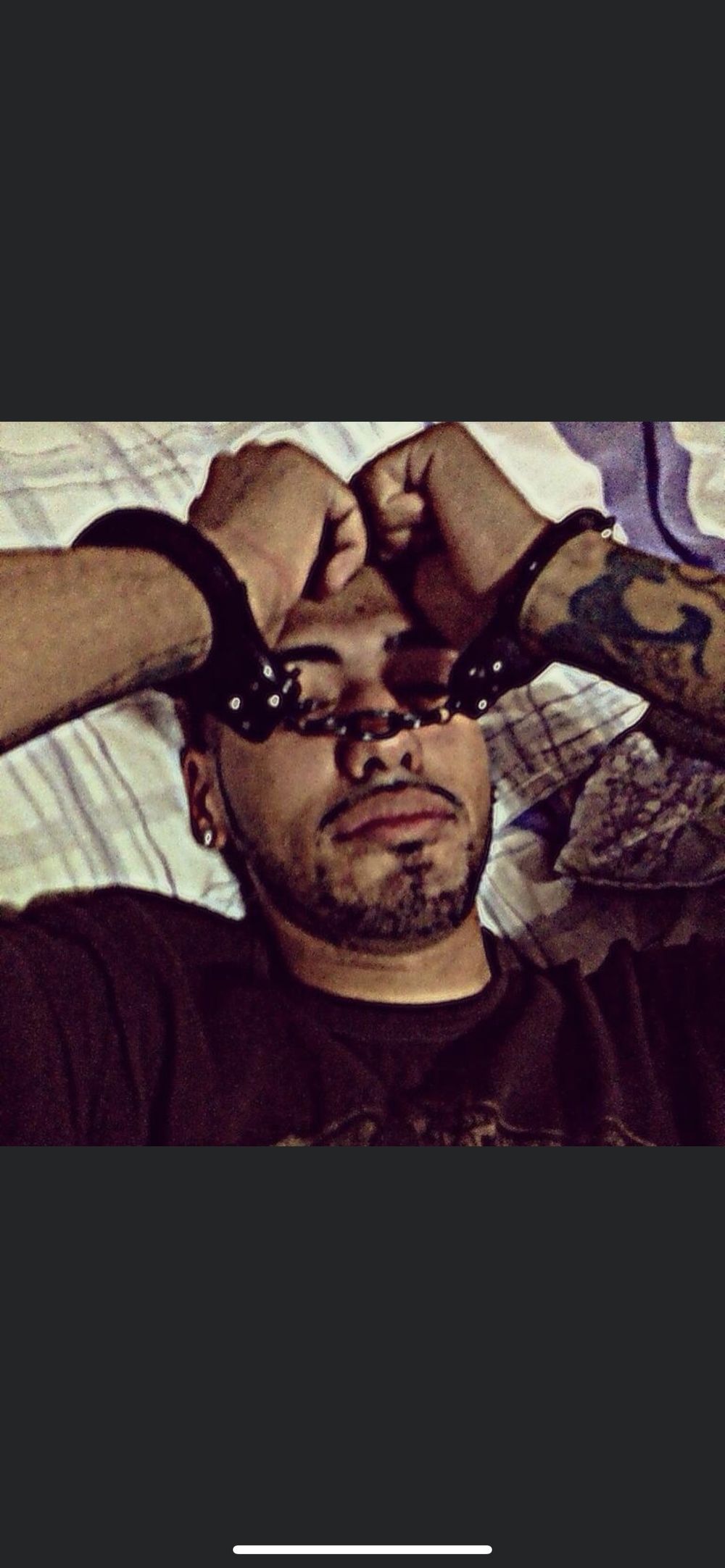ilegendwingate OnlyFans profile picture
