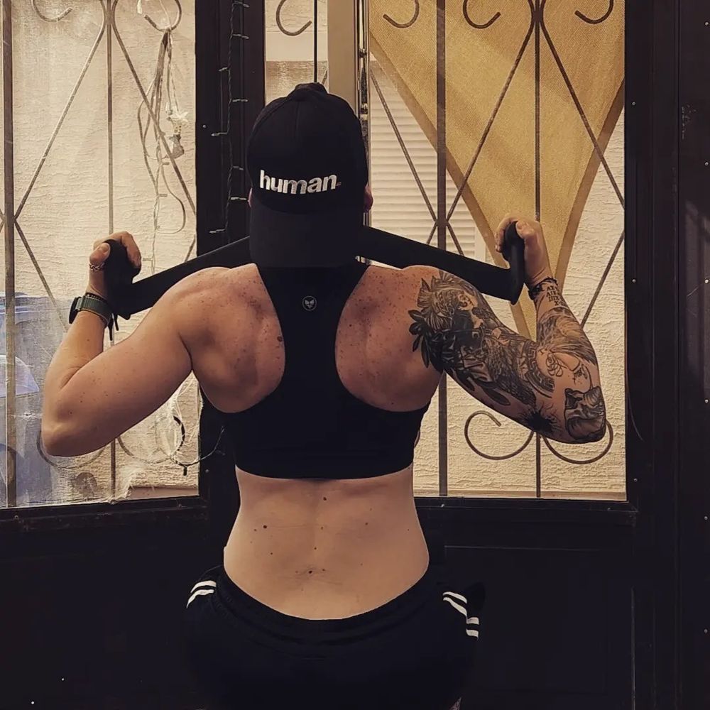 trueromeopyt1 OnlyFans profile picture