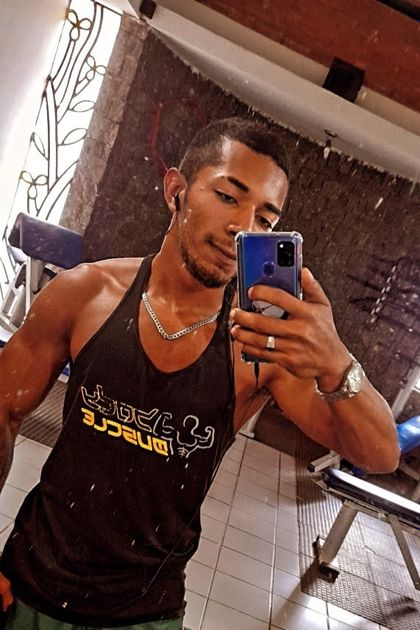 william_oficial OnlyFans picture