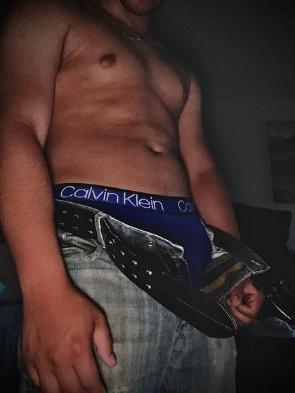 clleptomaniac OnlyFans picture