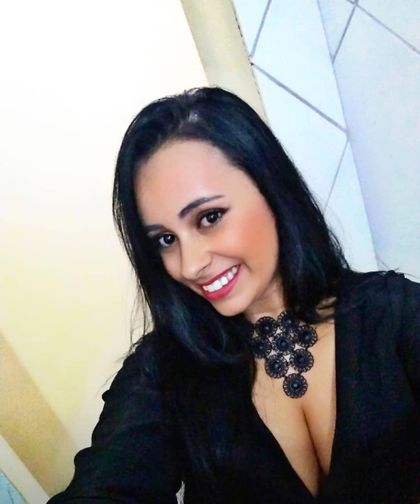 nandinhaof29 OnlyFans picture