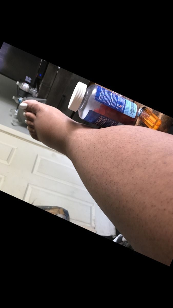 feistyfeet2021 OnlyFans profile picture