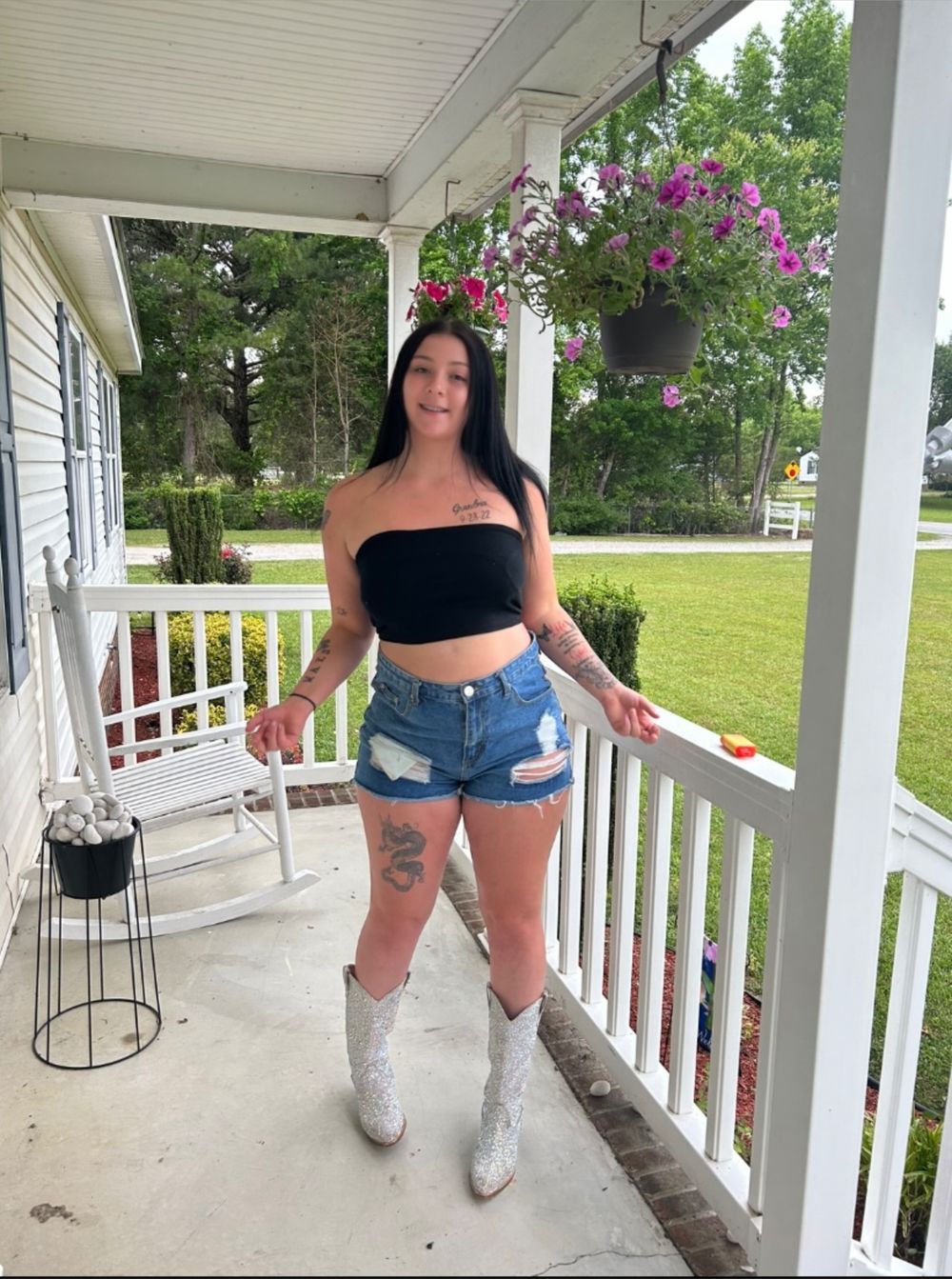 kasperluvv OnlyFans profile picture