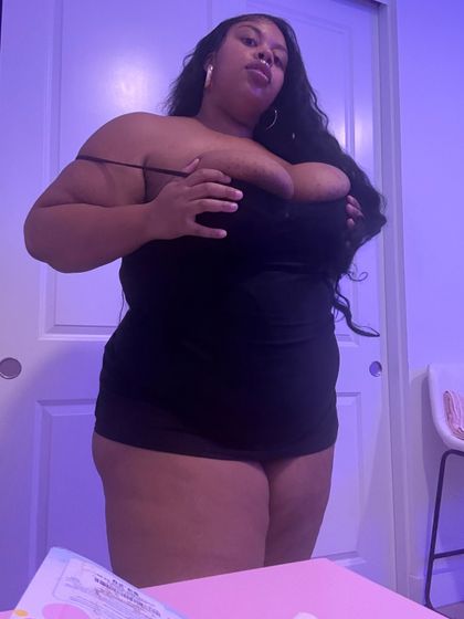iwantbigsexy OnlyFans picture