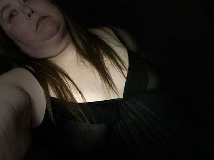 lucy_ssbbw OnlyFans picture