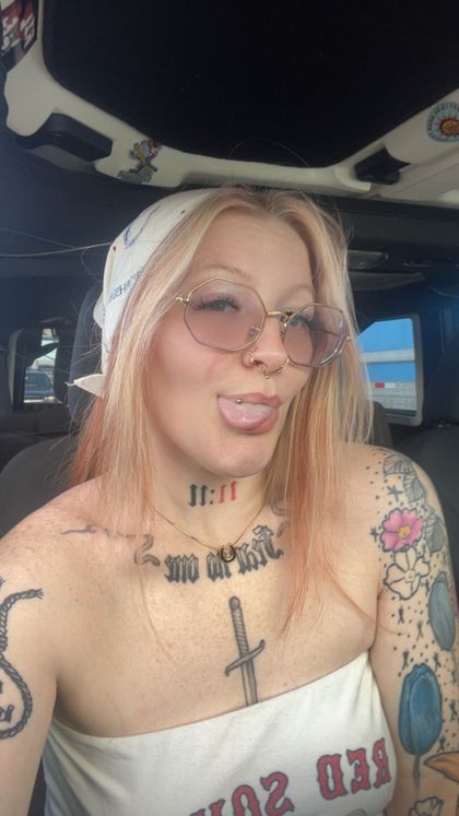 peachygoon OnlyFans picture