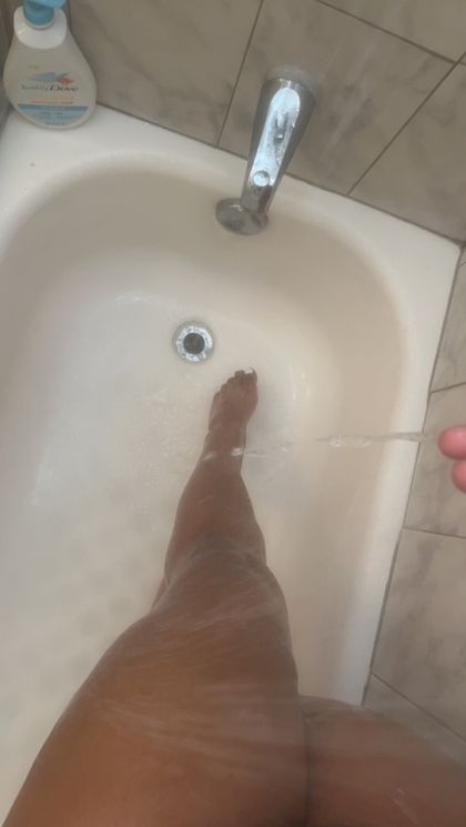 blue_d OnlyFans picture