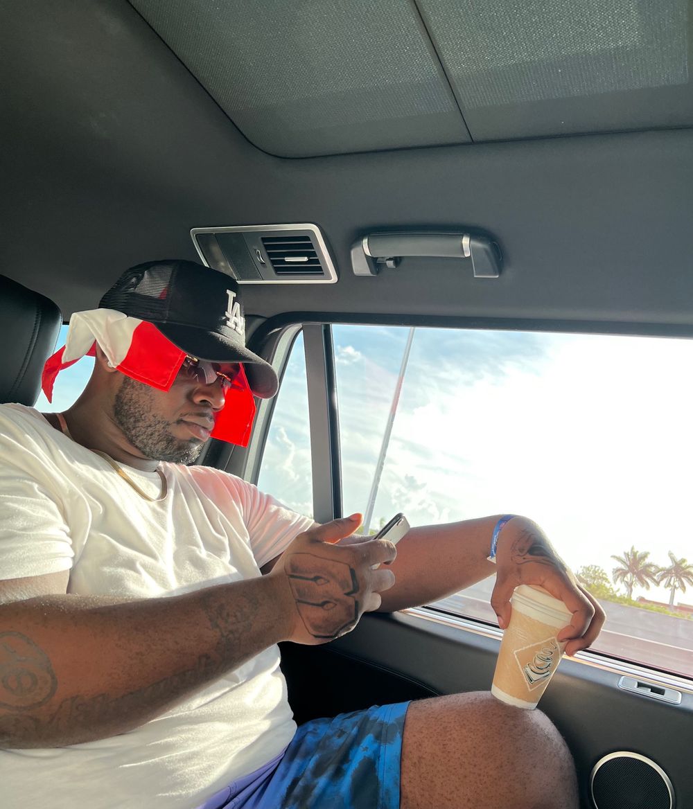 just_bigt OnlyFans profile picture
