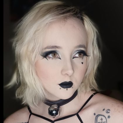 ms_aliceanarchy OnlyFans picture