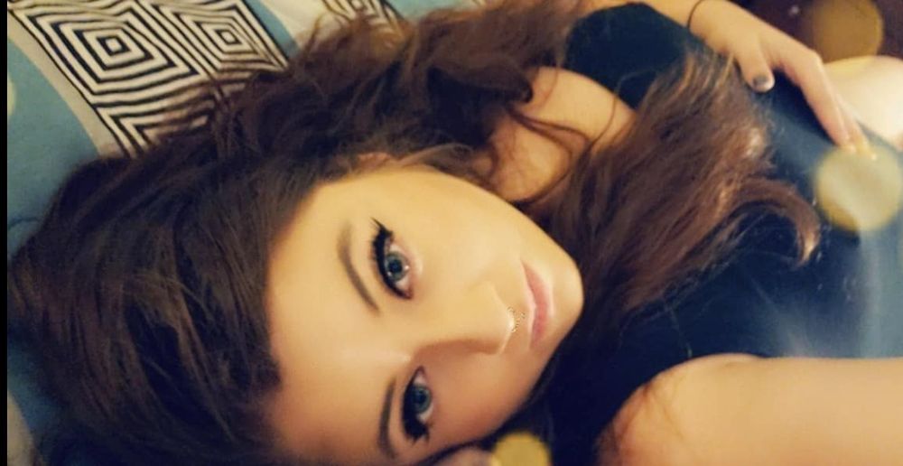 creepykonan OnlyFans profile picture