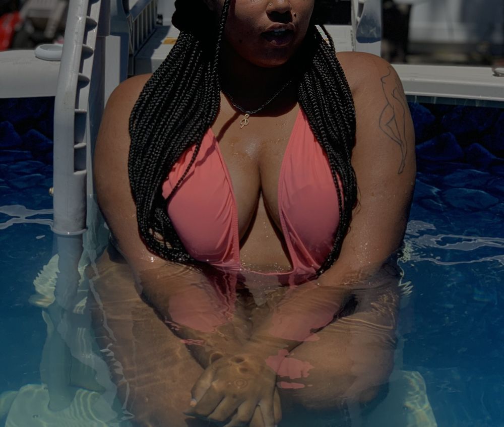 honeypotxnoir OnlyFans profile picture