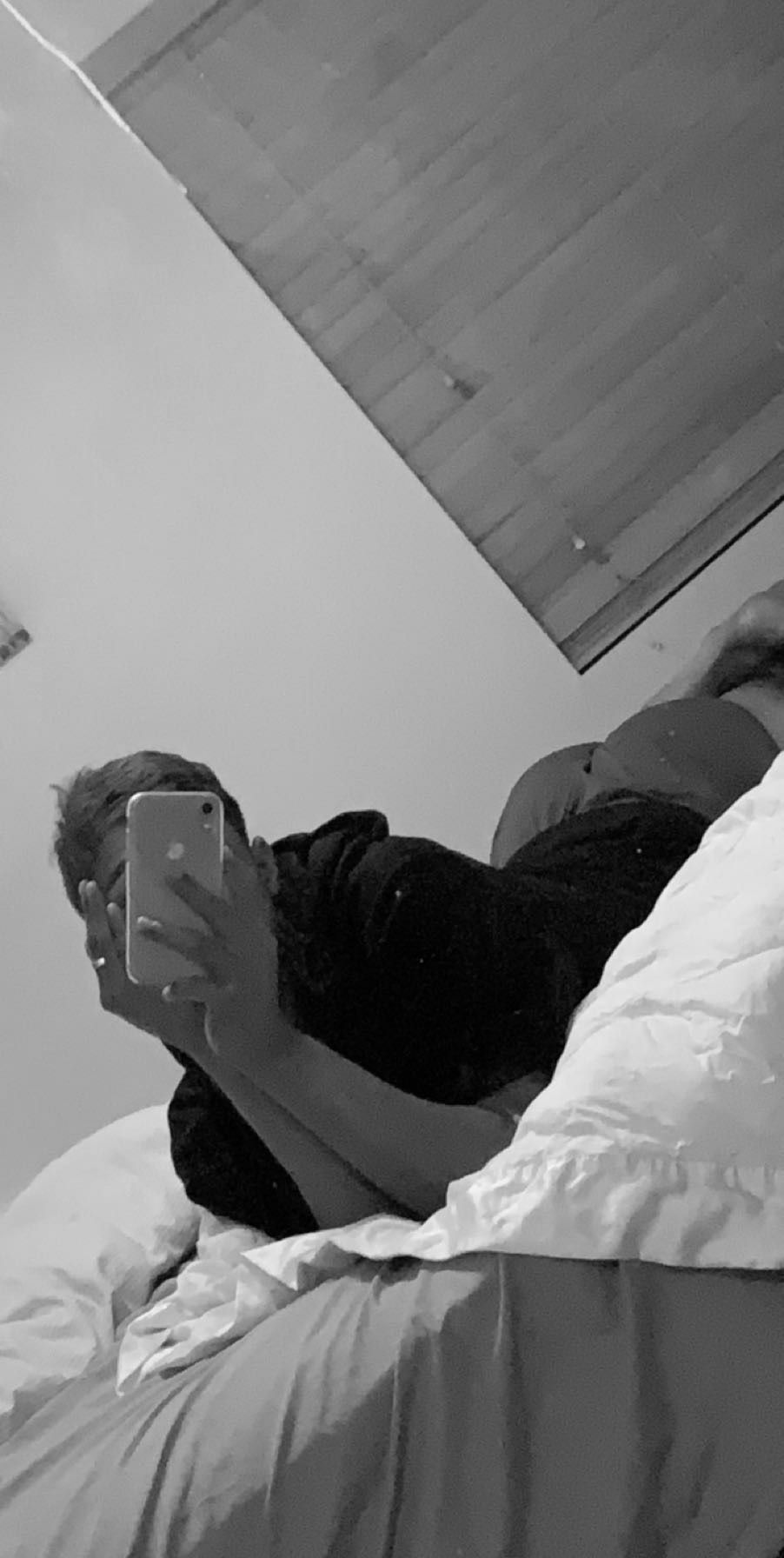 kevinabarca OnlyFans profile picture