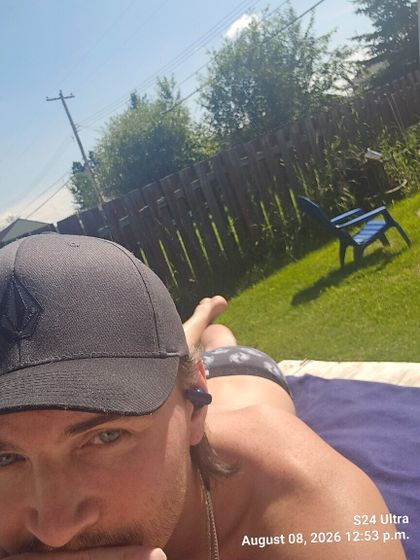 kayceeczerman OnlyFans picture