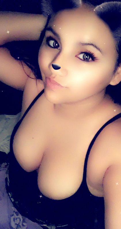 morethanamommie OnlyFans picture