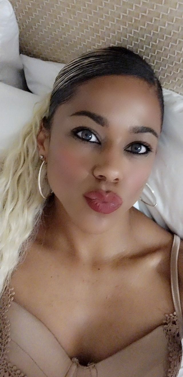 bbycakz_23 OnlyFans profile picture