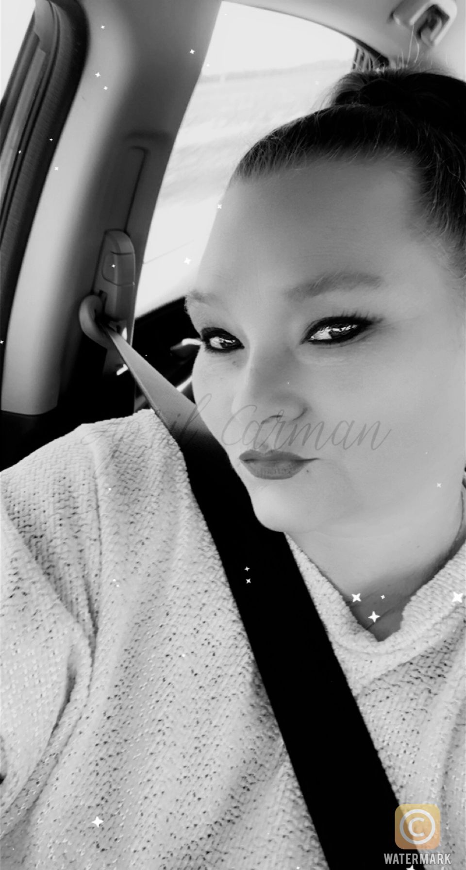 babygurl.ac OnlyFans profile picture