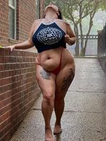baethiccc OnlyFans - Free Trial - Photos - Socials | FansMetrics.com