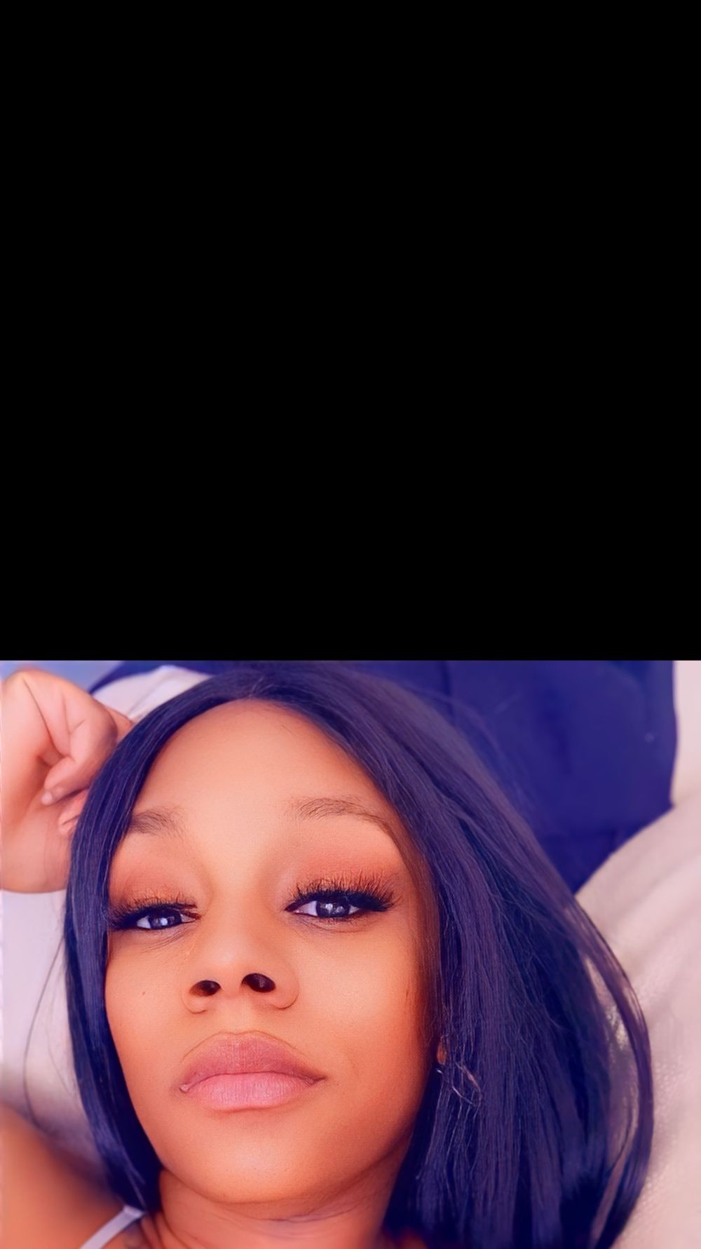 luxuryloverr OnlyFans profile picture