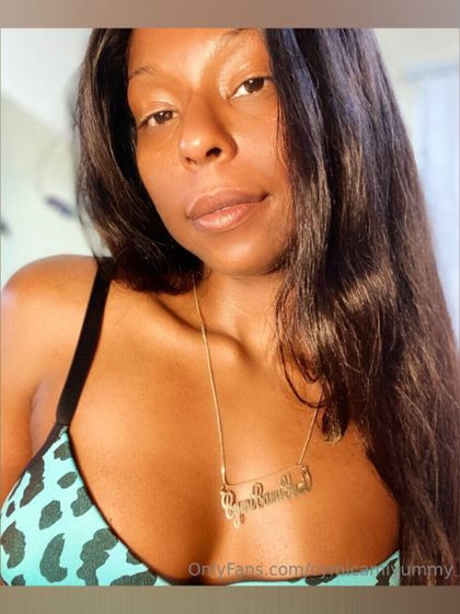 acrobatfortheracks OnlyFans picture