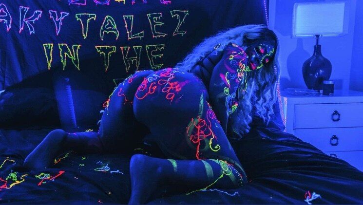 kilo_keyyy OnlyFans profile picture