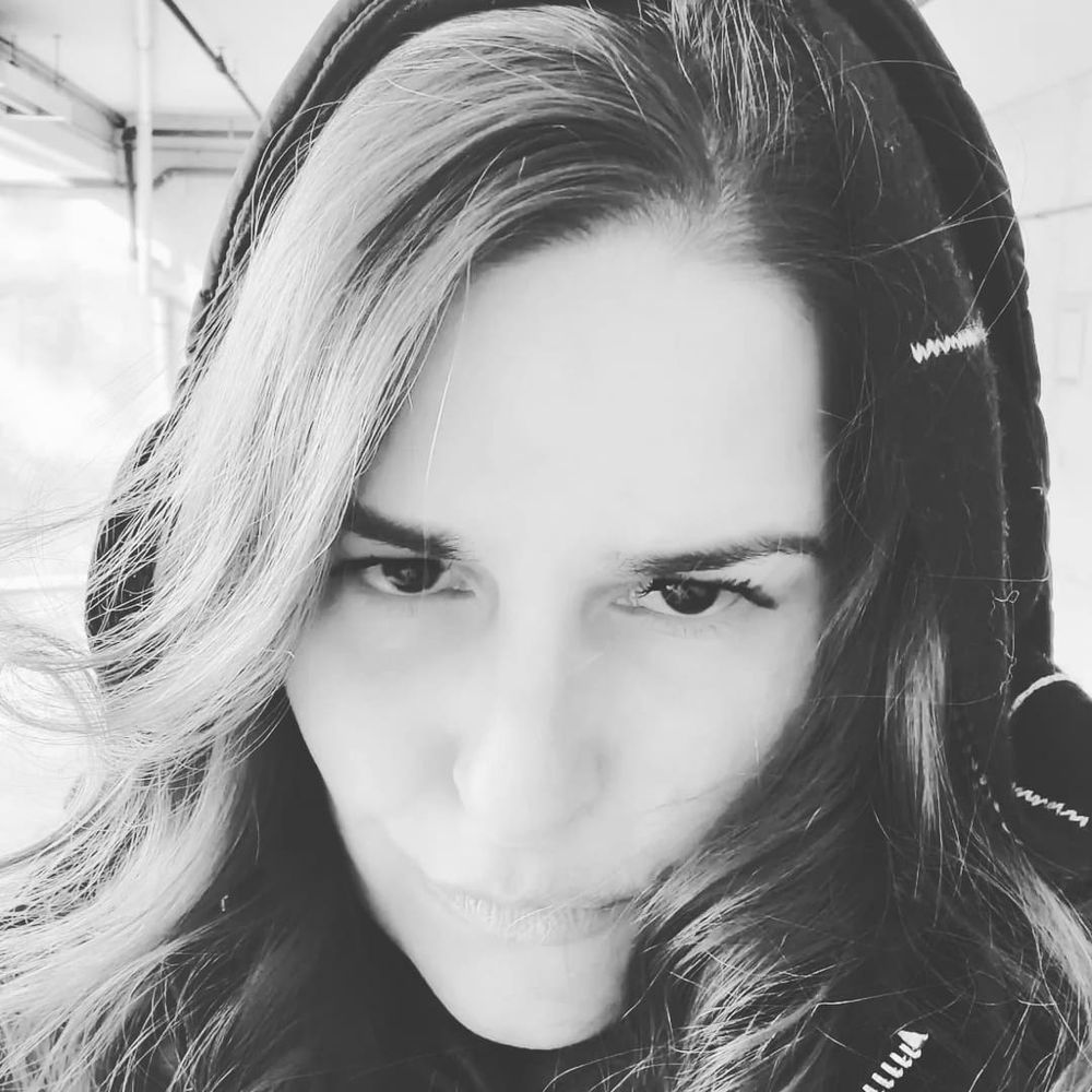 u108318569 OnlyFans profile picture