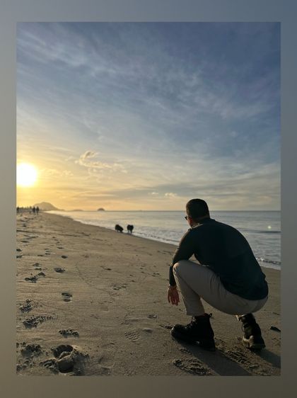 fabian_nz1 OnlyFans picture