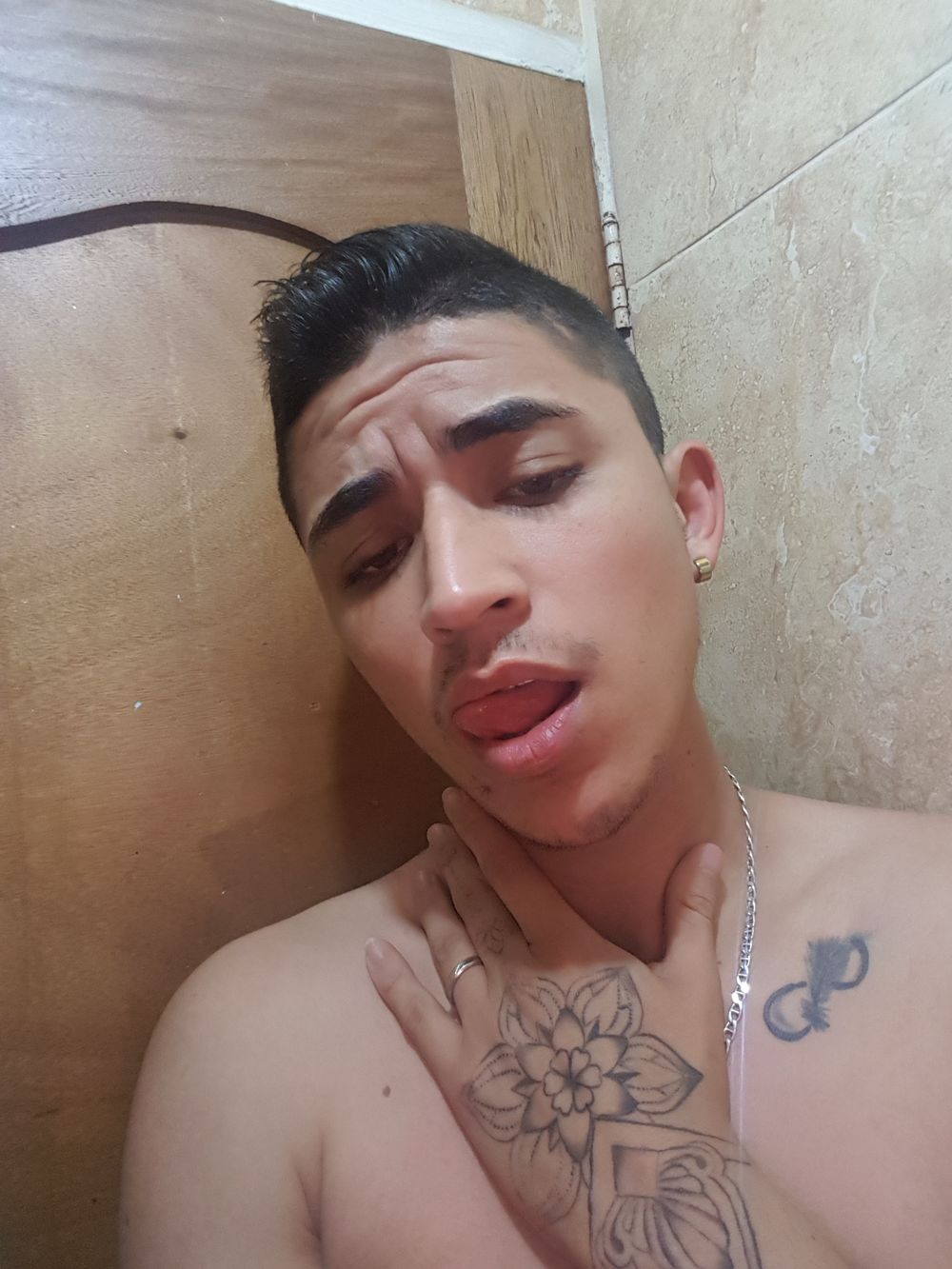 danielvasco OnlyFans profile picture