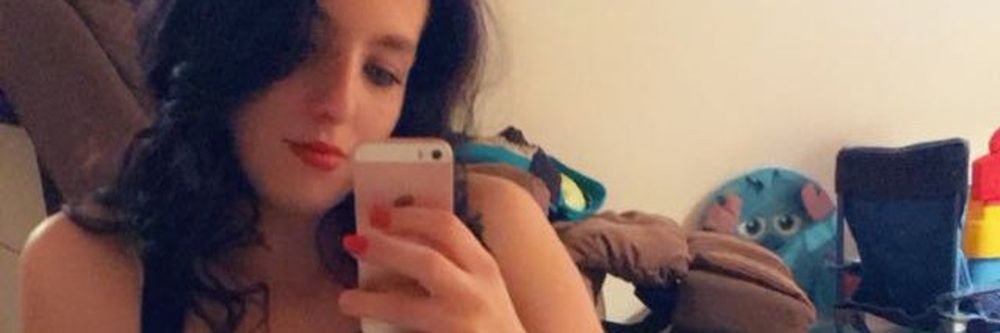 cassidystar89 OnlyFans profile picture