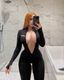 ginasavagex profile picture