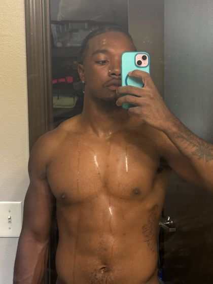 bobbytouche OnlyFans picture