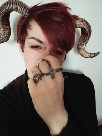 salemmoonftm OnlyFans picture
