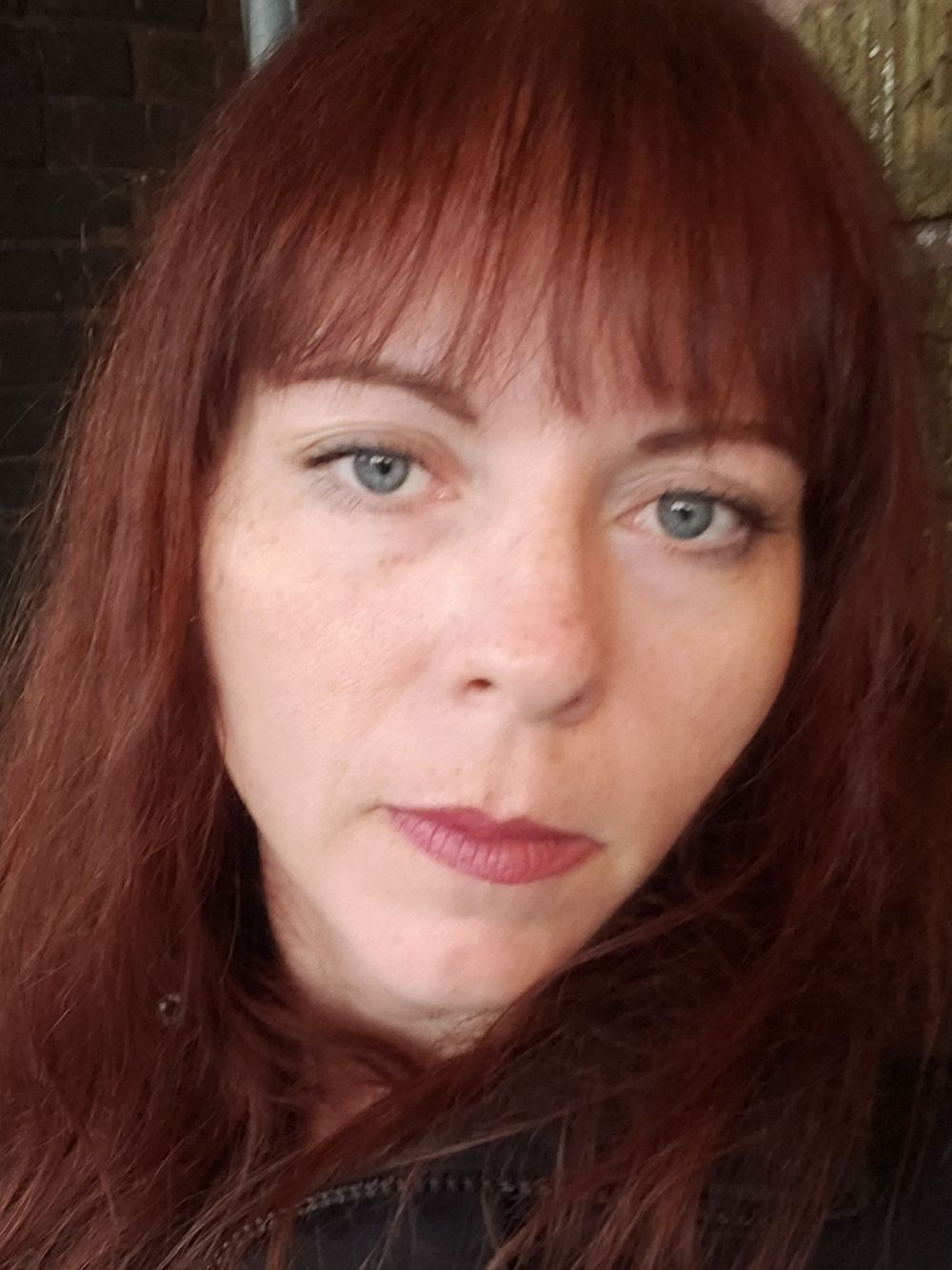 curvylicious38 OnlyFans profile picture