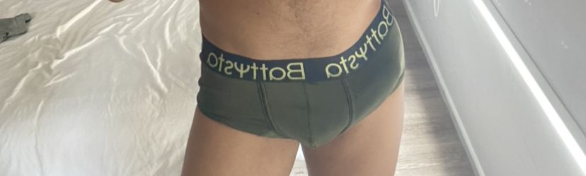raul.xl20 OnlyFans profile picture