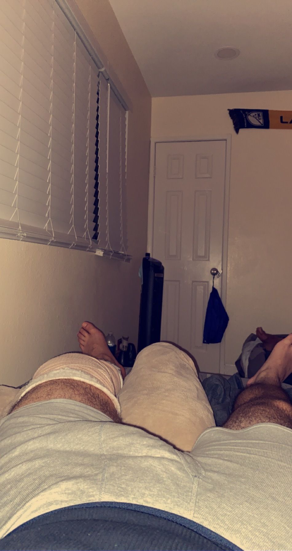 damndaddydr OnlyFans profile picture