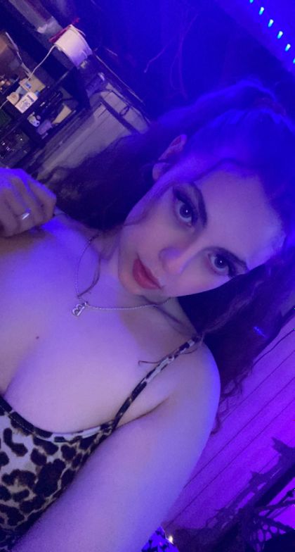bubbleayy412 OnlyFans picture