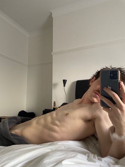 mrspicyy OnlyFans picture